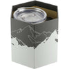 Arctic Zone 1626-47 Titan Thermal HP Copper Mug 14oz