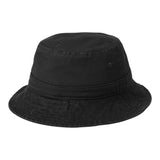 Port Authority PWSH2 Bucket Hat