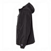Champion CO200 Unisex Packable Anorak Jacket