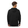 Independent Trading Co EXP25PH Unisex Perform Hooded Sweatshirt