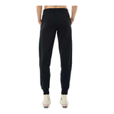 Independent Trading Co PRM20PNT Women's California Wave Wash Sweatpants