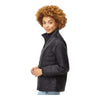 Independent Trading Co EXP200PFZ Women's Puffer Jacket