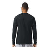 Gildan 42400 Unisex Performance Long Sleeve T-Shirt