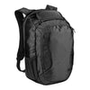 Port Authority BG212 Form Backpack