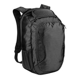 Port Authority BG212 Form Backpack