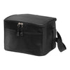 Port Authority BG512 6-Can Cube Cooler