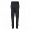 Champion P930 Unisex Powerblend Fleece Joggers