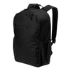 Port Authority BG226 Daily Commute Backpack