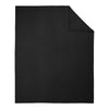 Port Authority BP60 Core Fleece Blanket