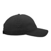 Pacific Headwear 425L Lite Series Perforated Cap