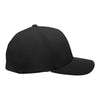 Pacific Headwear 498F M2 Performance PacFlex Cap