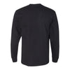 Gildan H400 Unisex Hammer Long Sleeve T-Shirt