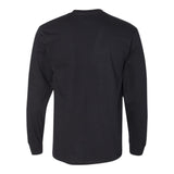 Gildan H400 Unisex Hammer Long Sleeve T-Shirt