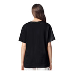 Gildan 3000B Youth Light Cotton T-Shirt