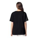 Gildan 3000B Youth Light Cotton T-Shirt