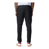 Gildan SF100 Unisex Softstyle Midweight Pocket Sweatpants