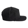Atonal A500R Rope Snapback