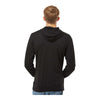 Independent Trading Co SS150J Unisex Lightweight Hooded Pullover T-Shirt