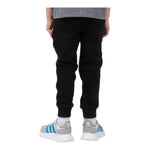 Independent Trading Co PRM11PNT Toddler Lightweight Special Blend Sweatpants