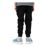 Independent Trading Co PRM11PNT Toddler Lightweight Special Blend Sweatpants
