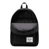 Herschel 2009-70 Classic Recycled Backpack