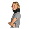 Port Authority FS07 Fleece Neck Gaiter