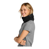 Port Authority FS07 Fleece Neck Gaiter