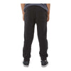 Independent Trading Co PRM16PNT Youth Lightweight Special Blend Sweatpants