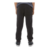 Independent Trading Co PRM16PNT Youth Lightweight Special Blend Sweatpants
