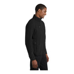 Port Authority F227 R-Tek Pro Fleece Full-Zip Jacket