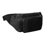 Port Authority BG919 Large Crossbody Hip Pack
