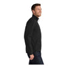 Port Authority J336 Back-Block Soft Shell Jacket