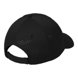 Port Authority C833 Pro Mesh Cap