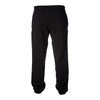 Independent Trading Co IND330PANT Men's 10 oz Heavyweight Fleece Joggers
