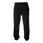 Independent Trading Co IND330PANT Men's 10 oz Heavyweight Fleece Joggers