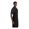 Port Authority A700 Easy Care Extra Long Bib Apron with Stain Release