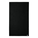 Port Authority PT42 Beach Towel
