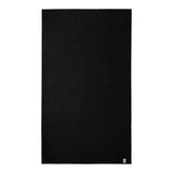 Port Authority PT42 Beach Towel