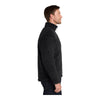 Port Authority F130 Cozy 1/4-Zip Fleece