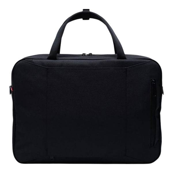 Herschel 2009-13 Tech Gibson Messenger Bag