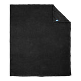 Port Authority BP36 Cozy Blanket