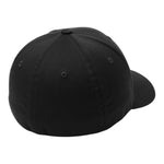 Port Authority C865 Flexfit Cap