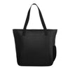 Port Authority BG422 City Tote