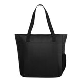 Port Authority BG422 City Tote