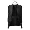 Port Authority BG222 City Backpack