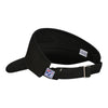 The Game GB411 High Crown Visor