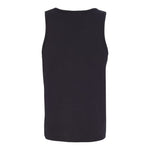 Gildan 5200 Unisex Heavy Cotton Tank Top