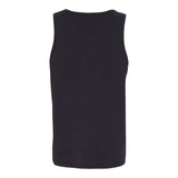 Gildan 5200 Unisex Heavy Cotton Tank Top
