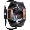 Herschel 2009-45 Recycled Novel Duffle
