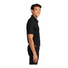 Port Authority K398 Performance Staff Polo